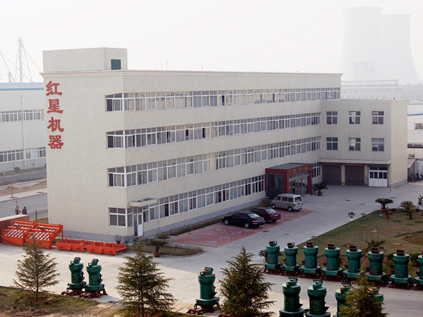 河南金年会金字招牌信誉至上机器