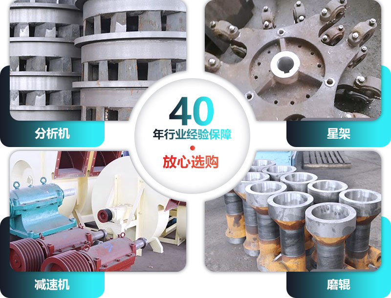 金年会金字招牌信誉至上机器HGM德版超细磨内部配件