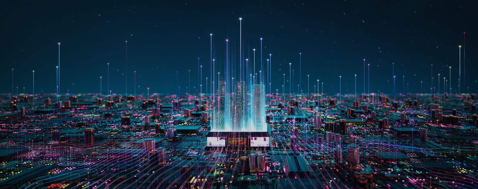 关于金年会体育